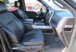 2016 Ford F-150 - Image 26