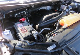 2016 Ford F-150 - Image 54