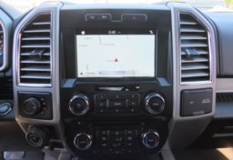 2016 Ford F-150 - Image 42