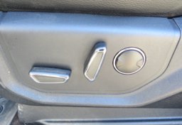 2016 Ford F-150 - Image 50