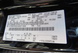 2016 Ford F-150 - Image 57