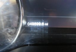 2016 Ford F-150 - Image 40