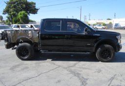 2016 Ford F-150 - Image 6