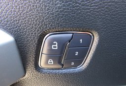 2016 Ford F-150 - Image 48