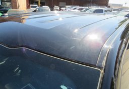 2016 Ford F-150 - Image 14