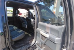 2016 Ford F-150 - Image 24