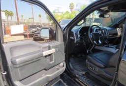 2016 Ford F-150 - Image 21