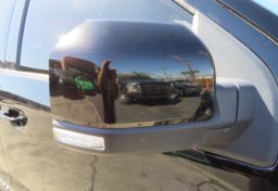 2016 Ford F-150 - Image 16