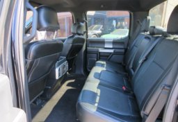 2016 Ford F-150 - Image 29