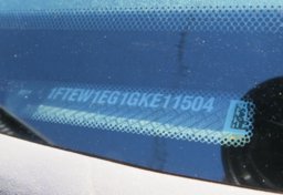 2016 Ford F-150 - Image 58