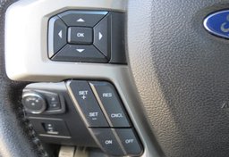 2016 Ford F-150 - Image 35