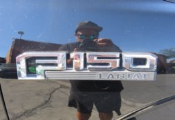 2016 Ford F-150 - Image 18