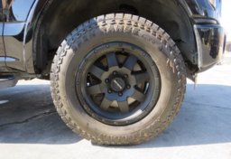 2016 Ford F-150 - Image 20