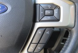 2016 Ford F-150 - Image 34