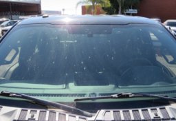 2016 Ford F-150 - Image 13