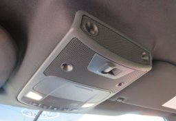 2016 Ford F-150 - Image 47