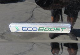 2016 Ford F-150 - Image 19