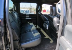 2016 Ford F-150 - Image 30