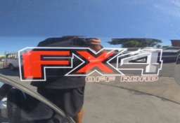 2016 Ford F-150 - Image 17