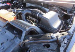 2016 Ford F-150 - Image 56