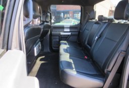 2016 Ford F-150 - Image 31