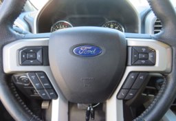 2016 Ford F-150 - Image 33