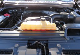 2016 Ford F-150 - Image 55