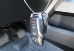 2016 Ford F-150 - Image 36