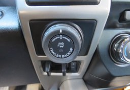 2016 Ford F-150 - Image 45