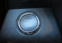 2016 Ford F-150 - Image 38