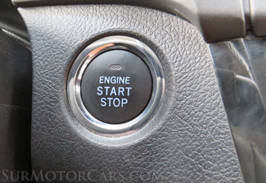 2015 Toyota Sienna - Image 39