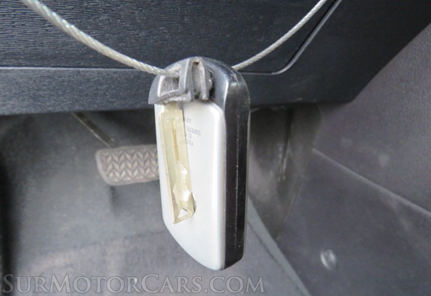 2015 Toyota Sienna - Image 47