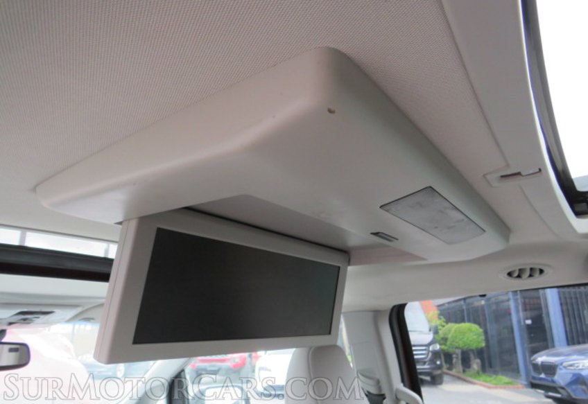 2015 Toyota Sienna - Image 42