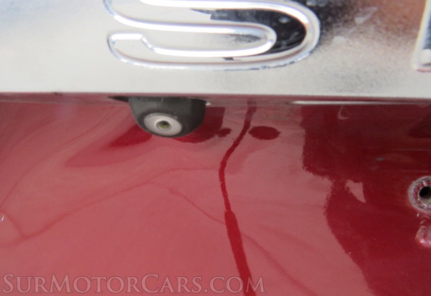 2015 Toyota Sienna - Image 17