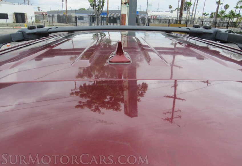 2015 Toyota Sienna - Image 16