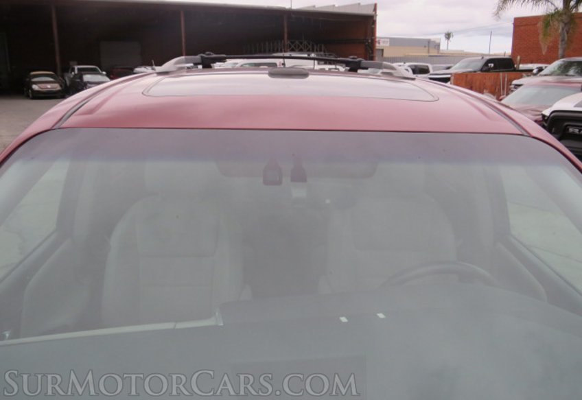 2015 Toyota Sienna - Image 14