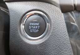 2015 Toyota Sienna - Image 39