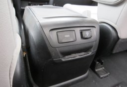 2015 Toyota Sienna - Image 49