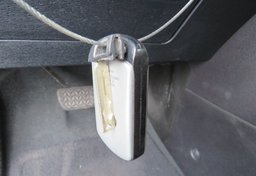 2015 Toyota Sienna - Image 47