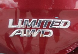 2015 Toyota Sienna - Image 18