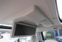 2015 Toyota Sienna - Image 42