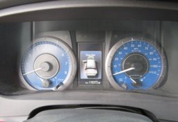 2015 Toyota Sienna - Image 38