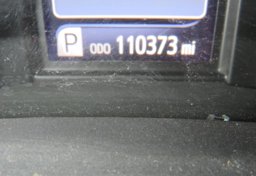 2015 Toyota Sienna - Image 37