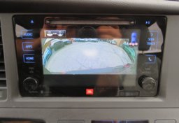 2015 Toyota Sienna - Image 34