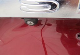 2015 Toyota Sienna - Image 17