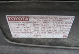 2015 Toyota Sienna - Image 60