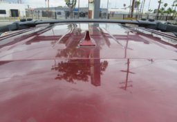 2015 Toyota Sienna - Image 16