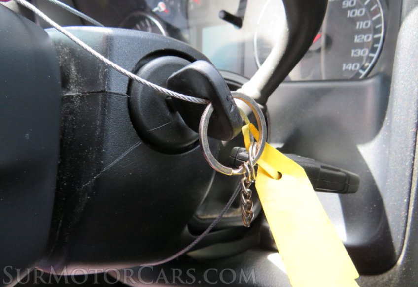 2017 Chevrolet Silverado 1500 - Image 37