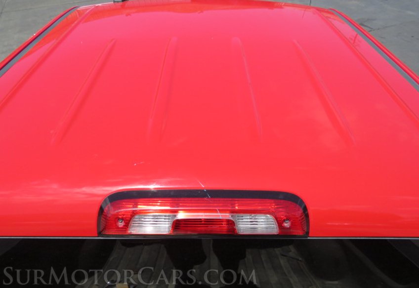 2017 Chevrolet Silverado 1500 - Image 15