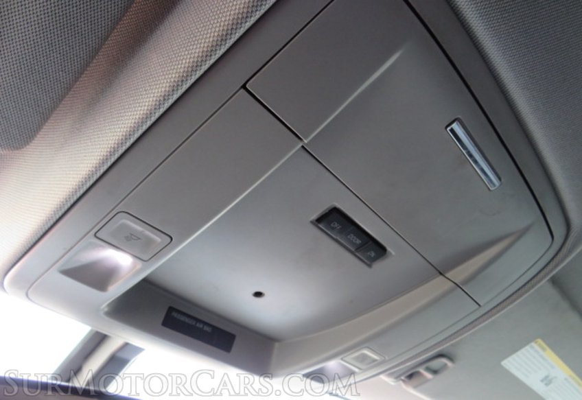 2017 Chevrolet Silverado 1500 - Image 41